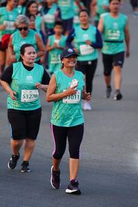 BIB: 53270, 011
                            <button type="button" onclick="openModal(10520748)" class="btn btn-primary btn-sm float-right btn-popup" data-toggle="modal" data-target=".modal-high-quality">
                        <i class="fas fa-shopping-cart"></i> Add to Cart
                    </button>
                                            <button type="button" onclick="isThisMe(10520748, true)" class="btn btn-success btn-sm float-right btn-popup btn-isme hidden" data-toggle="tooltip" data-placement="bottom" title="นี่คือรูปของคุณใช่ไหม คลิกที่นี่เพื่อเอาเข้าอัลบั้ม">
                        <i class="fas fa-plus"></i> Add to album
                    </button>
                    <button type="button" onclick="isThisMe(10520748, false)" class="btn btn-warning btn-sm float-right btn-popup btn-isnotme hidden">
                        <i class="fas fa-ban"></i> Remove from album
                    </button>